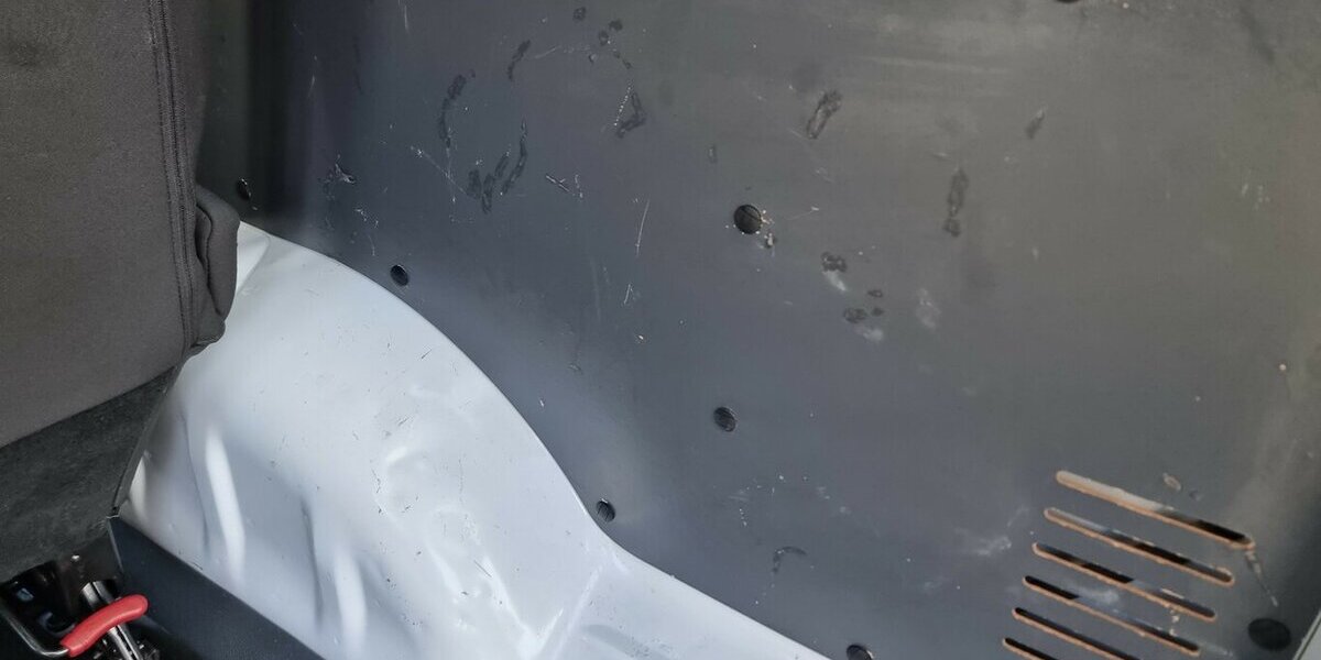 Opel Vivaro Edition M 9-Sitzer Automatik Zafira Life 84.300 km 28.500 &euro; Garrel 49681