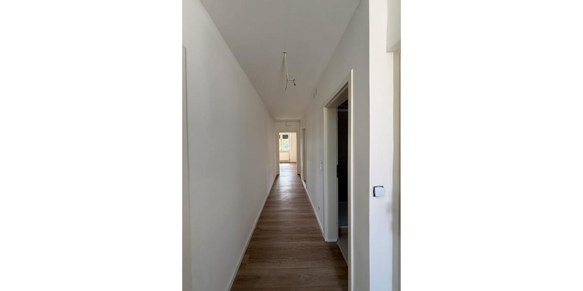 Mehrfamilienhaus, Wohnhaus Dillingen an der Donau - 5 Zimmer, 157 m&sup2;, 2.000&euro; | Angebot:26072122