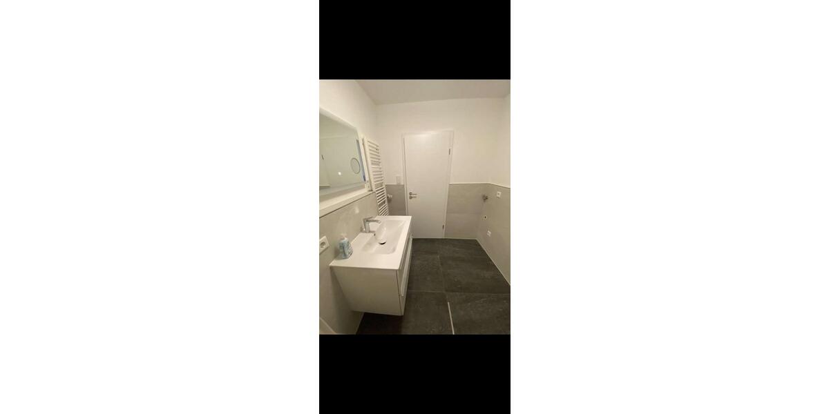Terrassenwohnung Regensburg Das Dörnberg - 2 Zimmer, 55 m&sup2;, 378.500&euro; | Angebot:27116888