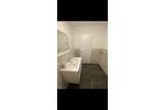 Terrassenwohnung Regensburg Das Dörnberg - 2 Zimmer, 55 m&sup2;, 378.500&euro; | Angebot:27116888