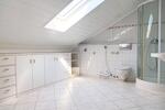 Mehrfamilienhaus, Wohnhaus Schwalbach - 4.5 Zimmer, 194 m&sup2;, 1.450&euro; | Angebot:26587800