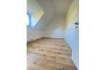 Helle 3-Zimmer-Dachgeschosswohnung in St. Ingbert-Rentrisch ( Saniert) - 3- Saarbrücken | Angebot:27111787
