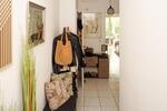 Terrassenwohnung Naunhof - 2 Zimmer, 64 m&sup2;, 90.000&euro; | Angebot:23381898