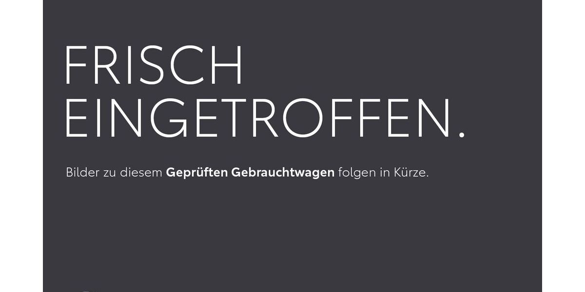 Toyota Hilux 86.000 km 29.489 € Mülheim 45475