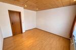Etagenwohnung Seebach - 3 Zimmer, 61 m&sup2;, 69.000&euro; | Angebot:26675564