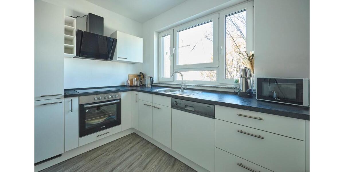 Etagenwohnung Worms - 2 Zimmer, 67 m&sup2;, 265.000&euro; | Angebot:26874624