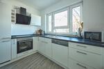 Etagenwohnung Worms - 2 Zimmer, 67 m&sup2;, 265.000&euro; | Angebot:26874624