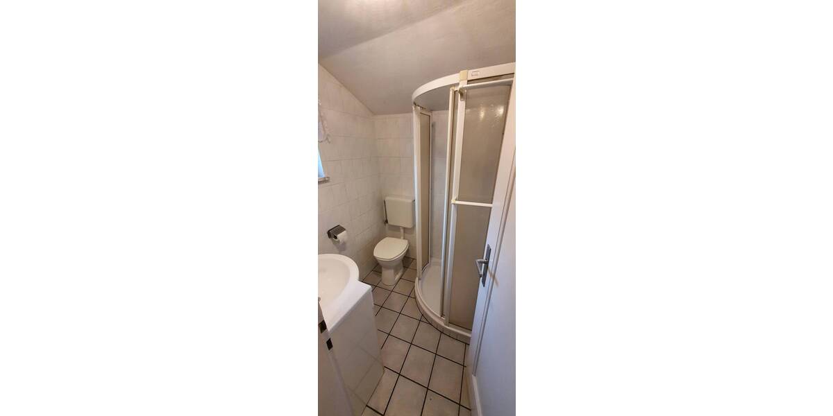 Stadtnahes Wohnen auf großem Grundstück - Viel Platz für Ihre Ideen - Einfamilienhaus Dannenberg | Angebot:26019453