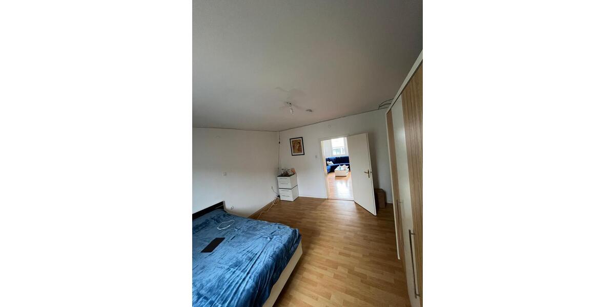 Etagenwohnung Bielefeld Mitte - 2 Zimmer, 78 m&sup2;, 860&euro; | Angebot:26413539