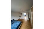 Etagenwohnung Bielefeld Mitte - 2 Zimmer, 78 m&sup2;, 860&euro; | Angebot:26413539