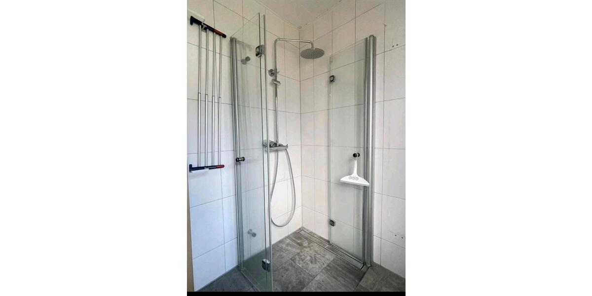 Reihenhaus Rodalben - 7 Zimmer, 131 m&sup2;, 119.000&euro; | Angebot:26891558