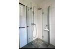 Reihenhaus Rodalben - 7 Zimmer, 131 m&sup2;, 119.000&euro; | Angebot:26891558