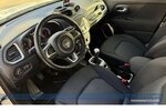 Jeep Renegade 1.0 T-GDI Longitude FWD *PDC*BT*Tempo 44.402 km 13.990 &euro; Berlin 13187