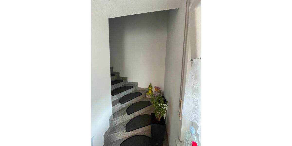 Mehrfamilienhaus, Wohnhaus Lauterbach (Hessen) - 420.000&euro; | Angebot:27081696