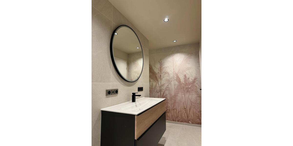 Doppelhaushälfte Heroldsberg - 8 Zimmer, 227 m&sup2;, 1.100.000&euro; | Angebot:27072672