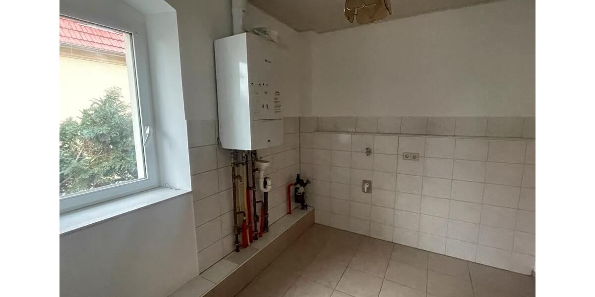 Terrassenwohnung Weinböhla - 3.5 Zimmer, 109 m&sup2;, 1.035&euro; | Angebot:26665619