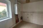 Terrassenwohnung Weinböhla - 3.5 Zimmer, 109 m&sup2;, 1.035&euro; | Angebot:26665619