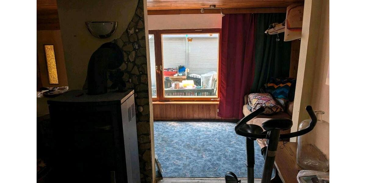 Einfamilienhaus Rudolstadt - 10.000&euro; | Angebot:26961793