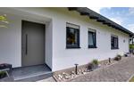 Mehrfamilienhaus, Wohnhaus Hof Altstadt - 6 Zimmer, 230 m&sup2;, 675.000&euro; | Angebot:26285212