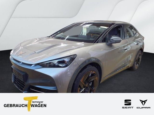 Cupra Tavascan 10.492 km 42.940 &euro; Gelsenkirchen OT Beckhausen 45899