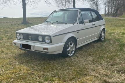 VW Golf 120.026 km 14.499 € Aue 08280