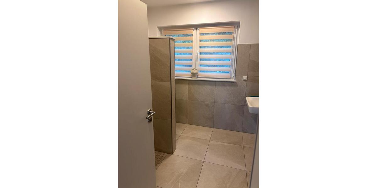 Terrassenwohnung Bad Driburg - 3.5 Zimmer, 83 m&sup2;, 1.250&euro; | Angebot:26316415