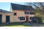 Bauernhaus, Landhaus Zweibrücken - 6 Zimmer, 160 m&sup2;, 290.000&euro; | Angebot:26343403