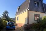 Doppelhaushälfte Saarbrücken Dudweiler - 3.5 Zimmer, 80 m&sup2;, 229.000&euro; | Angebot:26108205