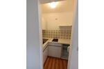 Dachgeschoßwohnung Homburg - 1 Zimmer, 21 m&sup2;, 390&euro; | Angebot:26413163