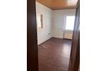 Einfamilienhaus Alzey - 7 Zimmer, 130 m&sup2;, 400.000&euro; | Angebot:26383511