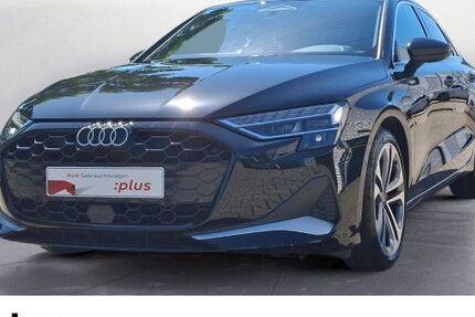 Audi A3 8.396 km 28.560 &euro; Binzen 79589