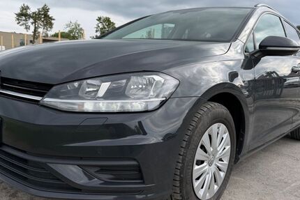 VW Golf 176.200 km 7.999 &euro; Eibelstadt 97246