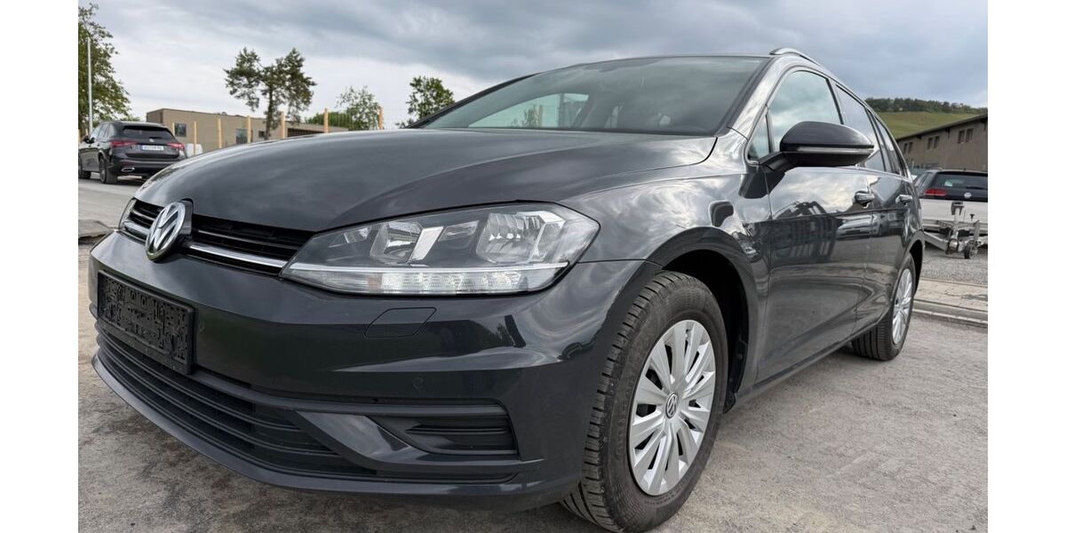 VW Golf 176.200 km 7.999 &euro; Eibelstadt 97246
