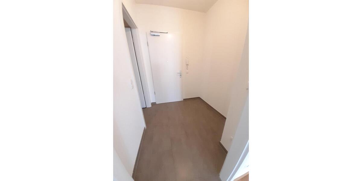 Erdgeschoßwohnung Suderburg - 2 Zimmer, 68 m&sup2;, 991&euro; | Angebot:26403817