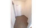Erdgeschoßwohnung Suderburg - 2 Zimmer, 68 m&sup2;, 991&euro; | Angebot:26403817