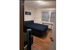 Hochparterre Heinsberg - 3 Zimmer, 72 m&sup2;, 580&euro; | Angebot:26671701