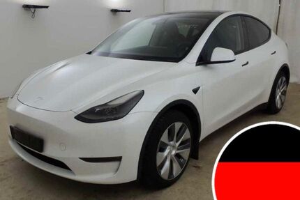 Tesla Model Y 78.808 km 32.950 &euro; Bad Kissingen 97688