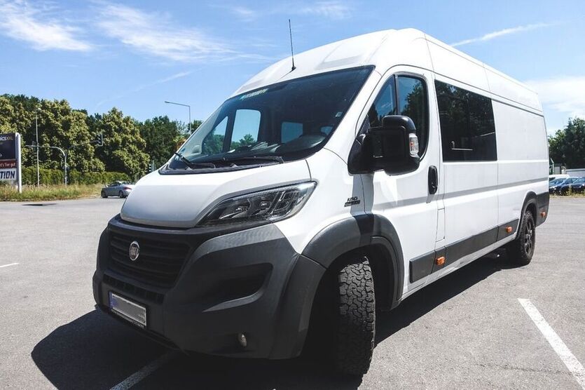 Ducato