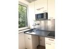 Etagenwohnung Trier - 1 Zimmer, 28 m&sup2;, 135.000&euro; | Angebot:27158280
