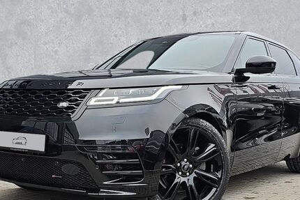 Land Rover Range Rover Velar 41.100 km 51.950 &euro; Greding 91171