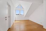 Etagenwohnung Aachen Aachen-Mitte - 3 Zimmer, 78 m&sup2;, 279.000&euro; | Angebot:26695093