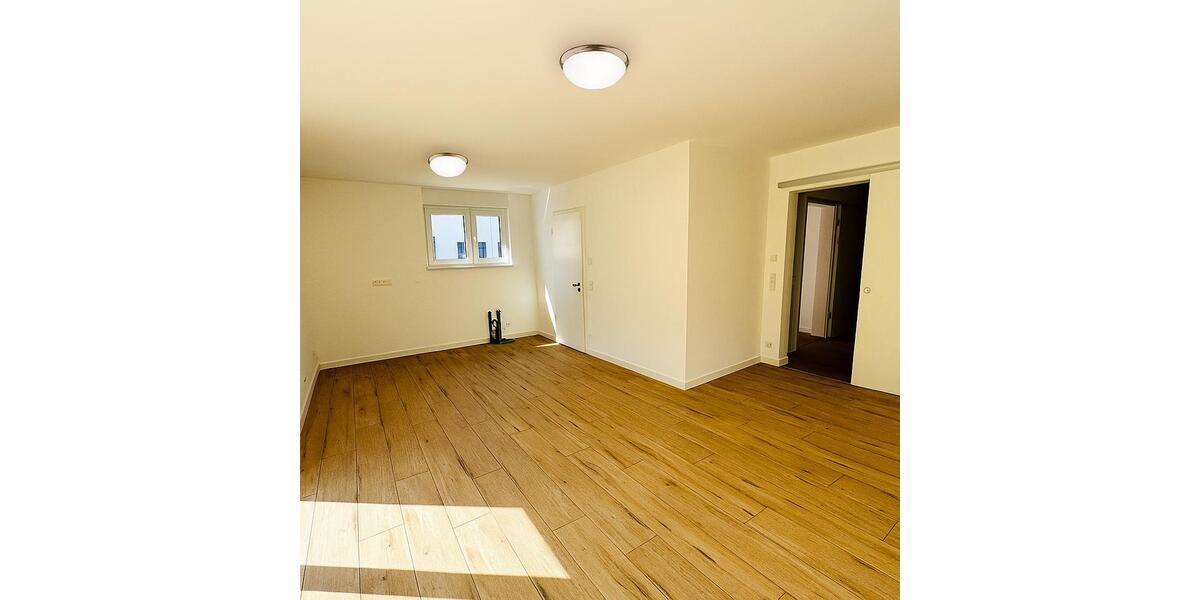 Erdgeschoßwohnung Scharbeutz - 4 Zimmer, 115 m&sup2;, 1.995&euro; | Angebot:25364795