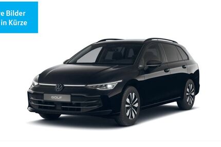VW Golf 27.387 km 27.990 &euro; Heidenheim a. d. B. 89520