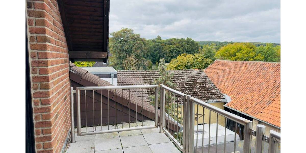 Einfamilienhaus Langerwehe Merode - 6 Zimmer, 199 m&sup2;, 399.000&euro; | Angebot:25748376