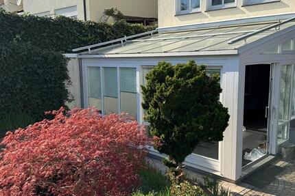 Haus Friedberg - 4 Zimmer, 130 m&sup2;, 800.000&euro; | Angebot:26212915