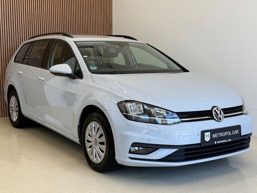 VW Golf 113.000 km 12.490 € Krumbach (Schwaben) 86381