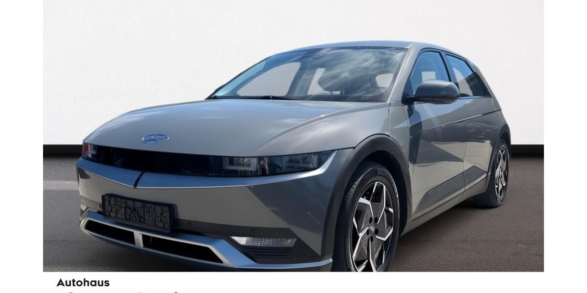 Hyundai IONIQ 5 77.183 km 32.990 &euro; Hutthurm 94116