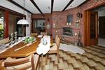 Einfamilienhaus Wilhelmshaven Voslapp - 6 Zimmer, 192 m&sup2;, 369.000&euro; | Angebot:26841467