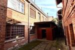 Einfamilienhaus Salzwedel - 9 Zimmer, 151 m&sup2;, 139.000&euro; | Angebot:25987010