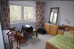 Etagenwohnung Bad Driburg - 2 Zimmer, 60 m&sup2;, 380&euro; | Angebot:25844076
